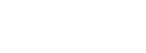 Oklahoma Equipment Solutions logo